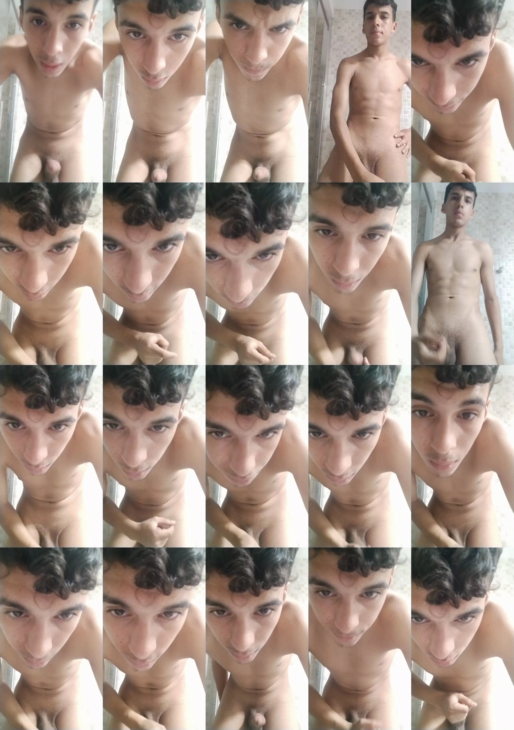 anouar231  22-10-2022